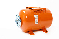 Гидроаккумулятор TH24 DEKADO